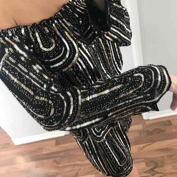 NOT AVAILABLEEE - Picture 4 of 8